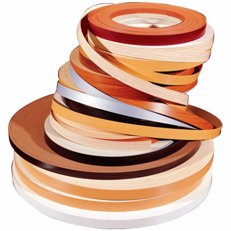 Normes environnementales de grade de bands en PVC de haute qualité Normes environnementales